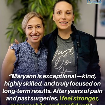 Pursuit Physical Therapy - Physical Therapy in Orlando & Central Florida | One-on-one care for sports injuries, back pain, joint pain & orthopedic conditions. - Physical Therapy Near Me - Orlando, Florida Pursuit Physical Therapy - Physical Therapy in Orlando & Central Florida | One-on-one care for sports injuries, back pain, joint pain & orthopedic conditions. - Physical Therapy Near Me - Orlando, Florida