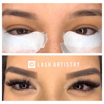 Lash Artistry - Before Lash Artistry... After Lash Artistry Lash Extentions by me - Eyelash Service Near Me Lash Artistry - Before Lash Artistry... After Lash Artistry Lash Extentions by me - Eyelash Service Near Me