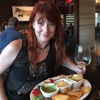 Foxhole Culinary Tavern - New American Near Me - Austin, Texas Foxhole Culinary Tavern - New American Near Me - Austin, Texas