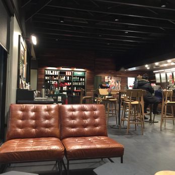 Starbucks - Cozy - Coffee & Tea Near Me - Evansville, Indiana Starbucks - Cozy - Coffee & Tea Near Me - Evansville, Indiana