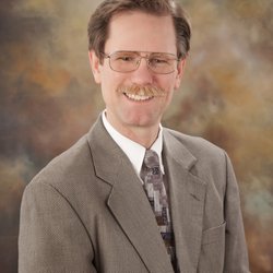 Papillion Family Medicine