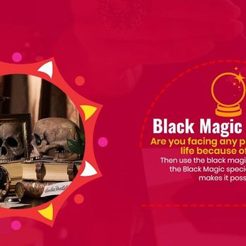 Master Shivadurga - Get Solution 9-11 Days - Astrologers Near Me - Union City, California Master Shivadurga - Get Solution 9-11 Days - Astrologers Near Me - Union City, California