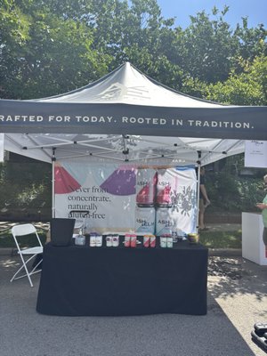 Talbot Street Art Fair by null