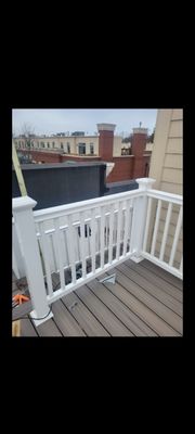 Deck Building Services - Reach out now for our best in class deck builds! Deck Building Services - Reach out now for our best in class deck builds!