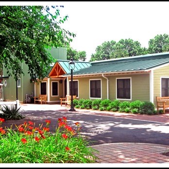 Fellowship Place - Clubhouse - Community Service/Non-Profit Near Me - New Haven, Connecticut Fellowship Place - Clubhouse - Community Service/Non-Profit Near Me - New Haven, Connecticut
