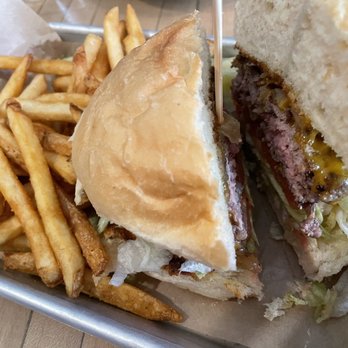 Wisconsinburger - Wisconsin Burger - Burgers Near Me - Spokane, Washington Wisconsinburger - Wisconsin Burger - Burgers Near Me - Spokane, Washington