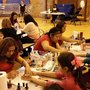 Capelli Academy of Cosmetology II