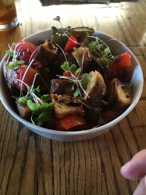 littleSpoon Eatery by null