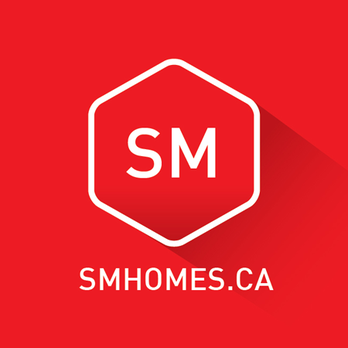 Sufyan Minhas - smhomes.ca - Real Estate Agents Near Me - Mississauga, Ontario Sufyan Minhas - smhomes.ca - Real Estate Agents Near Me - Mississauga, Ontario