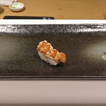 Yasu - Japanese Near Me - Toronto, Ontario Yasu - Japanese Near Me - Toronto, Ontario