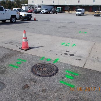 Triple A Locating Services - Utilities Near Me - Odenton, Maryland Triple A Locating Services - Utilities Near Me - Odenton, Maryland