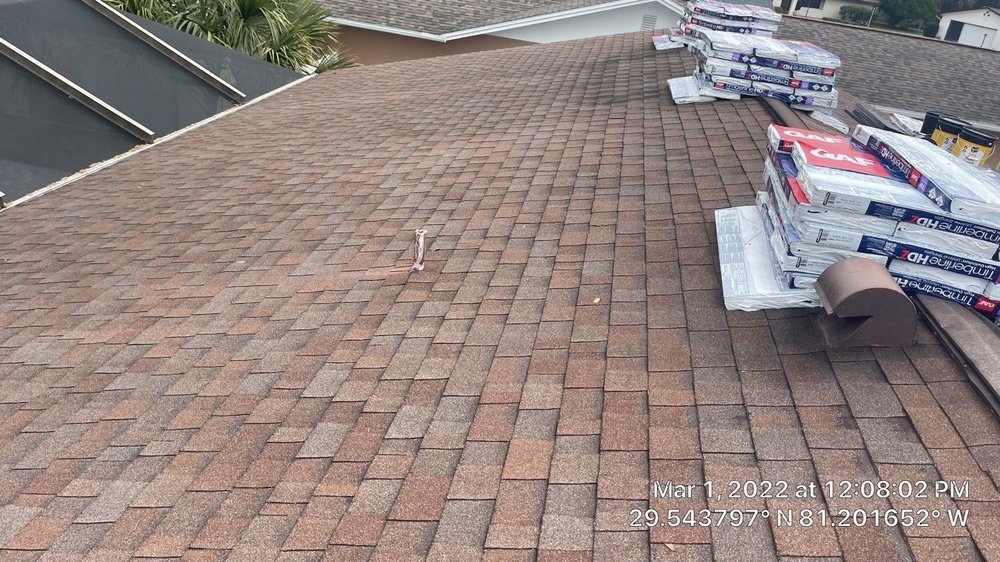 Slide of Blackstone Builders