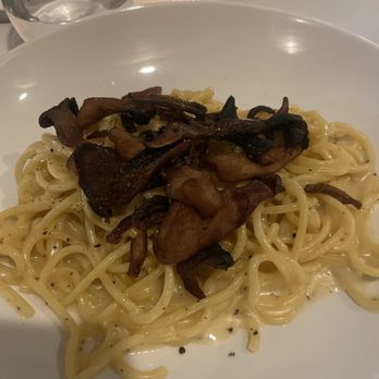 Tiliani - Main entree - Italian Near Me - Dearborn, Michigan