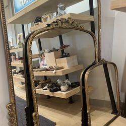 Anthropologie