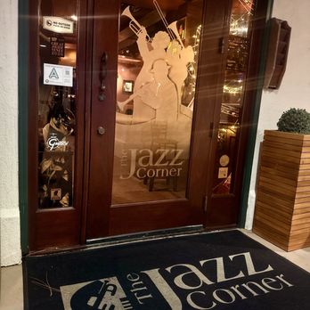 The Jazz Corner - Jazz & Blues Near Me - Hilton Head Island, South Carolina The Jazz Corner - Jazz & Blues Near Me - Hilton Head Island, South Carolina