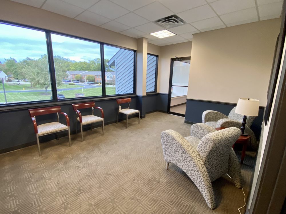 Mindfully - Western Hills - child therapist in Cincinnati, OH