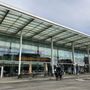 Photo of Berlin Ostbahnhof
