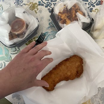 Wings Etc - Small portions for not cheap prices - Sports Bars Near Me - Noblesville, Indiana Wings Etc - Small portions for not cheap prices - Sports Bars Near Me - Noblesville, Indiana