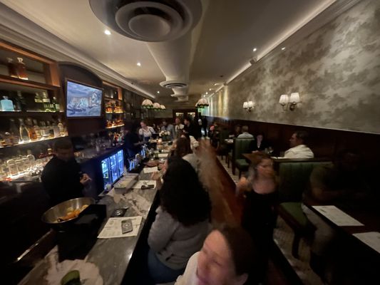 Lobby Bar by null