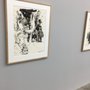 Photo of White Cube