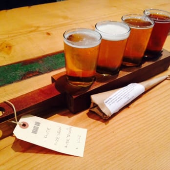Brassneck Brewery - A Kolsch, Saison, IPA and a APA. - Breweries Near Me - Vancouver, British Columbia Brassneck Brewery - A Kolsch, Saison, IPA and a APA. - Breweries Near Me - Vancouver, British Columbia