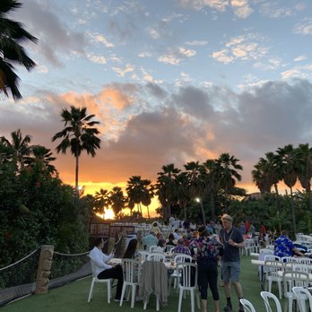Chief's Luau - Performing Arts Near Me - Kapolei, Hawaii Chief's Luau - Performing Arts Near Me - Kapolei, Hawaii
