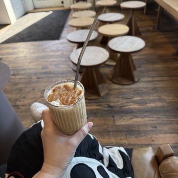 Onyx Coffee Lab - Coffee & Tea Near Me - Rogers, Arkansas Onyx Coffee Lab - Coffee & Tea Near Me - Rogers, Arkansas