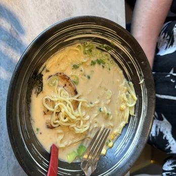 O Ku Sushi & Ramen - Miso Ramen - Sushi Bars Near Me - Roy, Utah O Ku Sushi & Ramen - Miso Ramen - Sushi Bars Near Me - Roy, Utah