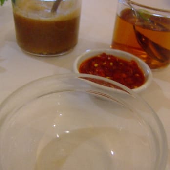 Anh Hong Saigon - Vietnamese Near Me - Milpitas, California