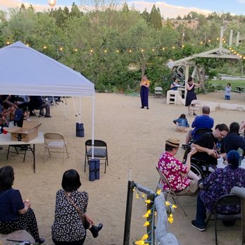 River School Farm - Venues & Event Spaces Near Me - Reno, Nevada