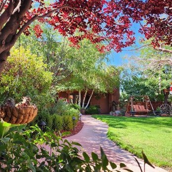 Casa Sedona Restaurant - Breakfast & Brunch Near Me - Sedona, Arizona Casa Sedona Restaurant - Breakfast & Brunch Near Me - Sedona, Arizona