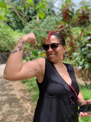 Hawaii Russian Tours