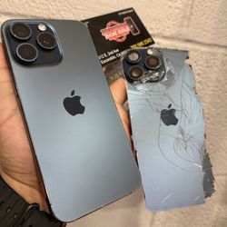 Escondido Phone Repair