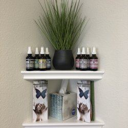 Wholistic Family Therapy & Wellness Center - NET homeopathic remedies