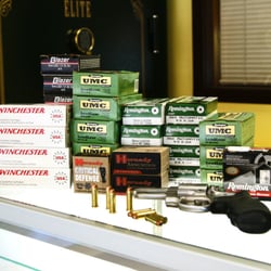 FMK Karate - FMK Karate, LLC | Handguns and Ammunition