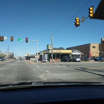 Big Al's Healthy Foods - Sandwiches Near Me - Tulsa, Oklahoma Big Al's Healthy Foods - Sandwiches Near Me - Tulsa, Oklahoma