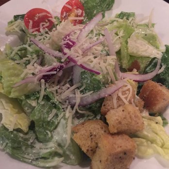 Fat Olives - Pizza Near Me - Flagstaff, Arizona