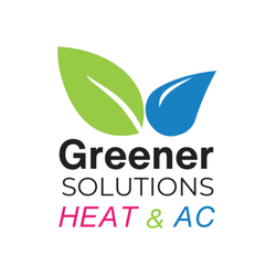 Greener Solutions Heating & A/C