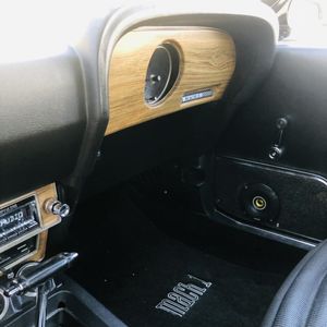 Custom Car Audio on Yelp