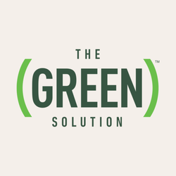 The Green Solution - Edgewater