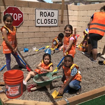 Bilingual Learning Center - Play is learning - Child Care & Day Care Near Me - Palmdale, California Bilingual Learning Center - Play is learning - Child Care & Day Care Near Me - Palmdale, California