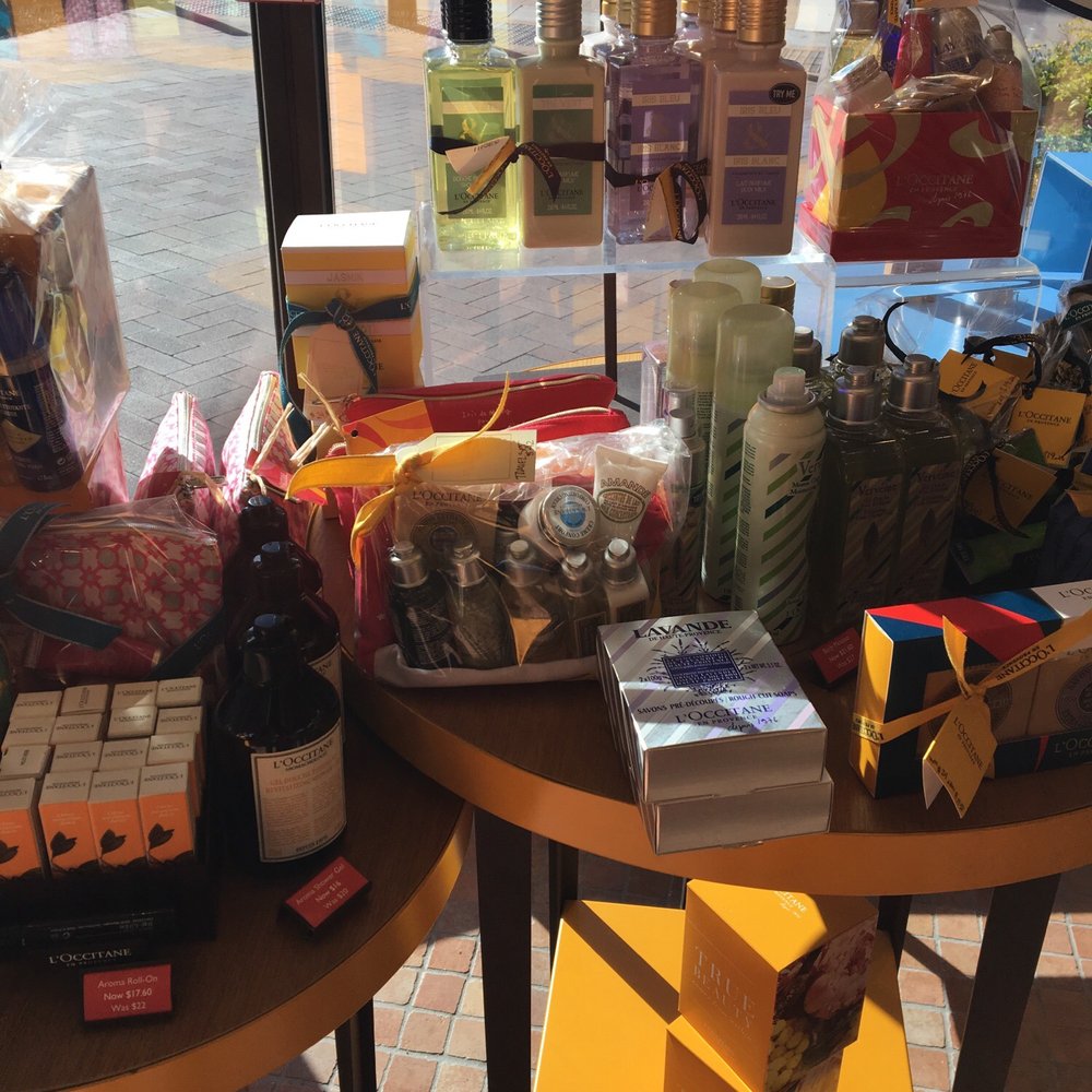 L'Occitane en Provence - Winter clearance - Cosmetics & Beauty Supply Near Me - Walnut Creek, California L'Occitane en Provence - Winter clearance - Cosmetics & Beauty Supply Near Me - Walnut Creek, California