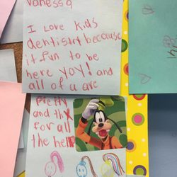 Hudson Kids Dental - MY REAL REVIEWS!
