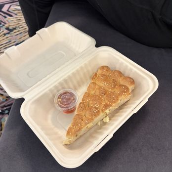 Qahwah House - Honeycomb...Get It!!! - Coffee & Tea Near Me - Columbus, Ohio Qahwah House - Honeycomb...Get It!!! - Coffee & Tea Near Me - Columbus, Ohio