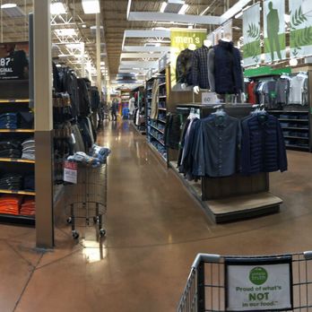 Fry's Food - Clothes - Grocery Near Me - Sahuarita, Arizona Fry's Food - Clothes - Grocery Near Me - Sahuarita, Arizona