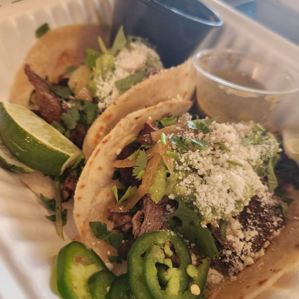 180 Tacos and Global Street Eats - Steak Tacos - Mexican Near Me - Provo, Utah 180 Tacos and Global Street Eats - Steak Tacos - Mexican Near Me - Provo, Utah