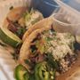 Photo of 180 Tacos and Global Street Eats