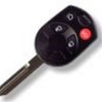 Derl's Lock & Safe, LLC - Keys & Locksmiths Near Me - Crestview, Florida
