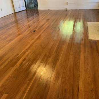 M D Hardwood Floors - After (1/2) - Flooring Near Me - Monrovia, California M D Hardwood Floors - After (1/2) - Flooring Near Me - Monrovia, California