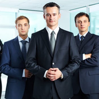Astinel Security & Forensics - Private Investigative Services - Private Investigation Near Me Astinel Security & Forensics - Private Investigative Services - Private Investigation Near Me
